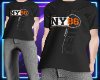 ^ RetroOutfit NY