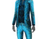 (7K) Winter Cpl Suit