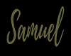 SamuelDerLusth