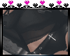 [Night] Hekate top