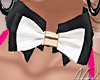 (FG) Bunny Collar2