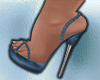 [J] BARBARA HEELS