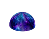 Galaxy Dome