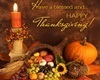 thankgivingBoxCutout