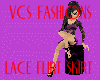 *VCS* Flirt Dance Skirt