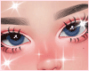 Juno Eyes Blue