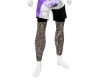 *VERS@CEB/W/PurpleShorts