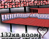 [wwg] Vegas Ruby Room