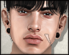 s. Head MH Kelvin V2