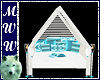 No Pose Cuddle Hut