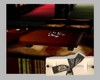 [ED] Japon Sofa&Table