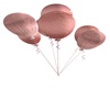 Globos Animated Balloons