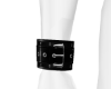 Slave Cuff RT