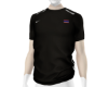 TH - b shirt ball