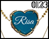 *0123* For Risa 2