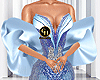 *GH* Add Sophie Sleeves