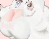 Melody fur add e