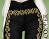 !A mariachi pants