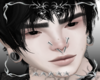 ✧･ﾟELOY Head