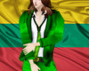 APH Lithuania ^ Uniform 