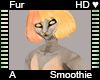 Smoothie Fur A