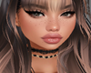 Attwood Heather/Bangs