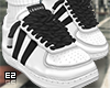 ★Twin Sneakers 1.0