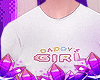 Daddy?