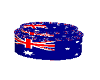 aussie dance ring