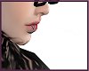 Black_Cold