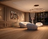 Luxury Apartment