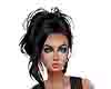 alta hair black