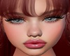 Jane skin