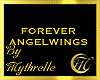FOREVER ANGELWINGS