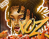 (DRV) xOz Nia Ptail Lox