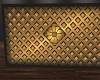 Wall / celling