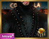 Cochella Gala Vest