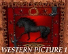 Western Picture 1