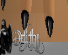 Dark Soul