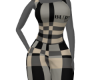 Ⓛ BUR22 LILIA RL