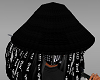 Ninja Hat