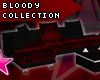 [V4NY] Bloody SectionSof