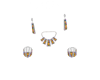 flower child set