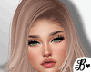 B♥ Trina Soft Caramel
