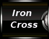 Iron Cross Radio [xSx]