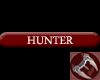 Hunter Tag