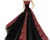 [DML] Gothica Gown