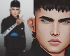 m. Revenge