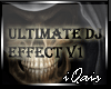 Ultimate DJ Effect v1