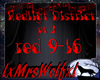 Redlight District pt 2